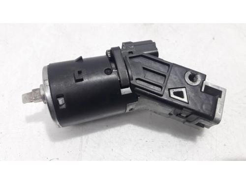 Ignition barrel CITROËN C3 III (SX) 1.2 THP 110 (SXHNPS, SXHNZT, SXHNZ6) | BP31510454M48