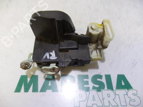 electronic-module-alfa-romeo-gt-937_-2003-2004-2005-2006-2007-2008-2009-2010-31397529 main image