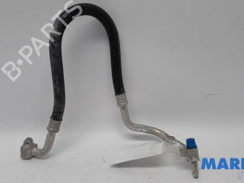 Used AC pipe FIAT 500 C (312_) 1.2 (312CXA1A, 312AXA1A) (69 hp) 31492779