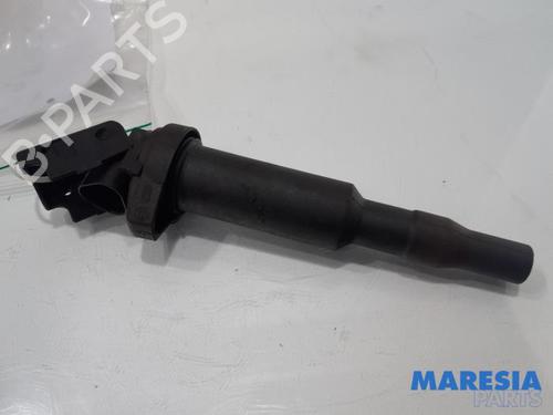 ignition-coil-peugeot-208-i-ca_-cc_-2012-2013-2014-2015-2016-2017-2018-2019-2020-2021-31515153 main image