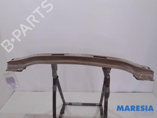 Rear bumper reinforcement PEUGEOT 5008 (0U_, 0E_) 1.6 HDi | BP31503260C73