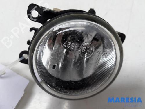 left-front-fog-light-citroen-c4-grand-picasso-i-ua_-2006-2007-2008-2009-2010-2011-2012-2013-31484803 main image