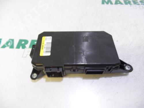 Used Control unit ALFA ROMEO 159 Sportwagon (939_) 1.9 JTDM 8V (939BXE1B) (120 hp) 31421202