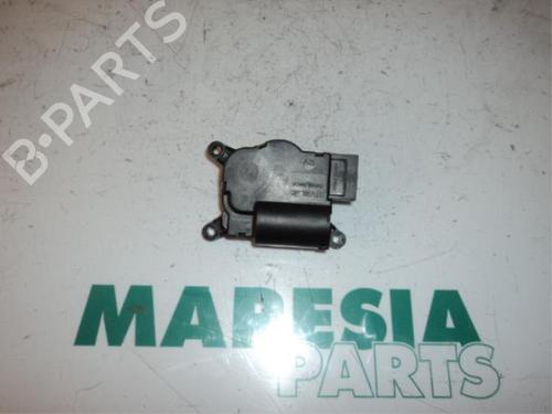 other-fiat-punto-evo-199_-2008-31396807 main image