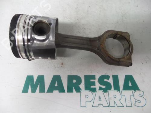 BP31448923O1 main image