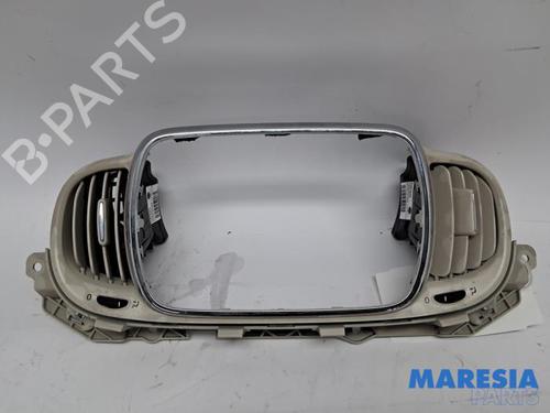Used Other Other 39150024 39150024