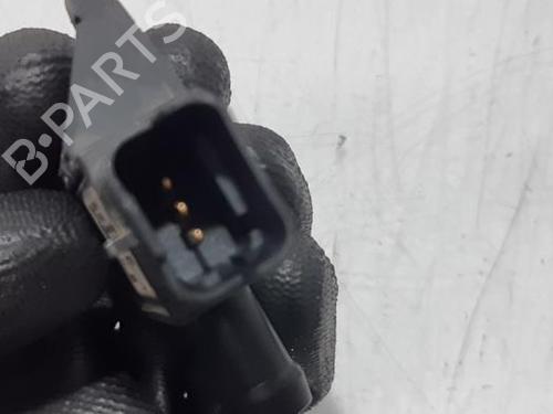 Electronic sensor CITROËN DS5 2.0 HDi 165 | BP31443451M84