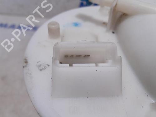 Fuel pump FIAT 500 (312_) 1.2 (312AXA1A) | BP31498973M76