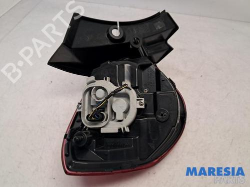 Right taillight ALFA ROMEO GIULIETTA (940_) 1.4 TB (940FXB1A, 940FXB11) | BP31478987C35 