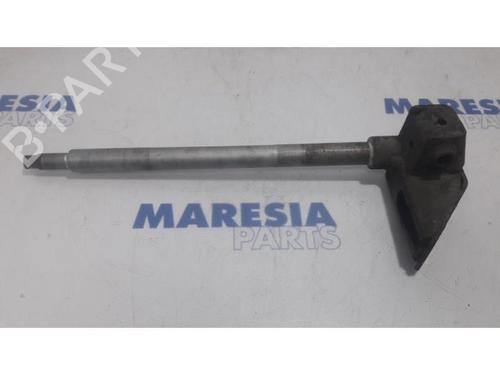 other-renault-master-ii-van-fd-1997-1998-1999-2000-2001-2002-2003-2004-2005-2006-2007-2008-2009-2010-2011-2012-2013-31428133 main image