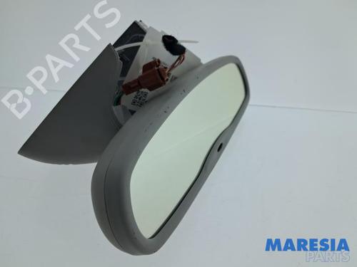Used Rear mirror Rear mirror 37992485 37992485