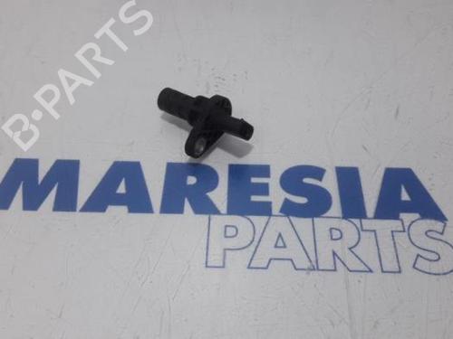 sensor-electronico-fiat-500-312_-2007-31391842 main image