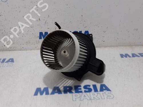 heater-blower-motor-fiat-500-c-312_-2009-31478169 main image