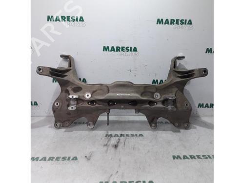 Used Subframe CITROËN NEMO Box Body/MPV (AA_) 1.3 HDi 75 (75 hp) 31423138