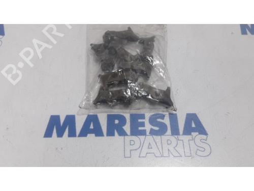 other-citroen-ds4-nx_-2011-2012-2013-2014-2015-31486280 main image