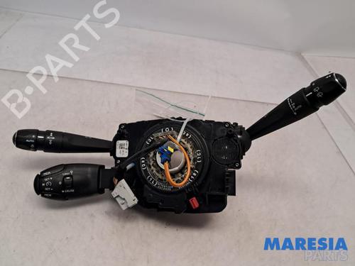 Used Switch Switch PEUGEOT 308 SW II (LC_, LJ_, LR_, LX_, L4_) 1.2 THP 110 (110 hp) 31446093 31446093