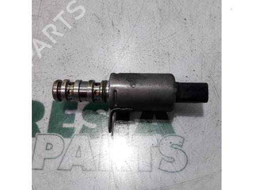 BP31433573M84 main image