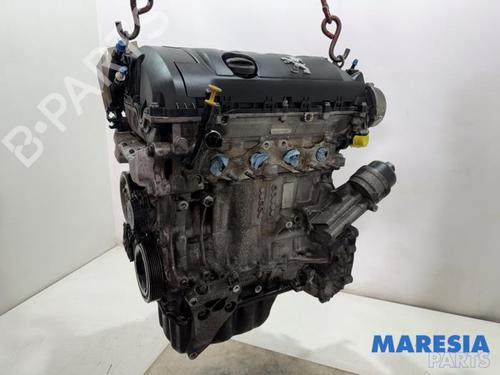 Used Engine Engine 36873392 36873392
