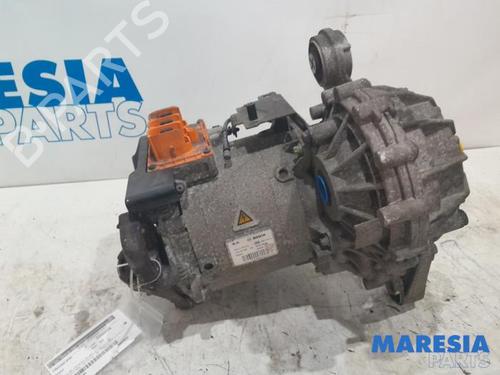 BP31478433M24 main image