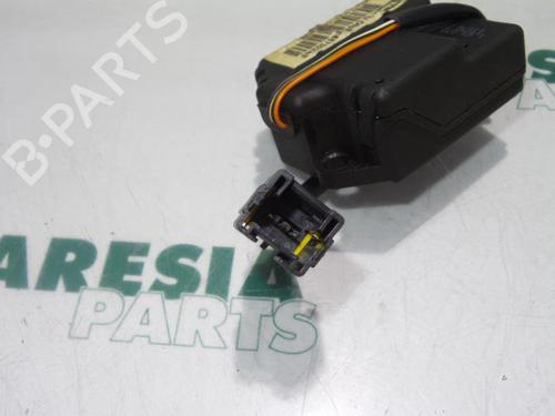 Other PEUGEOT 406 Break (8E/F) 2.0 HDI 110 | BP31420585O1