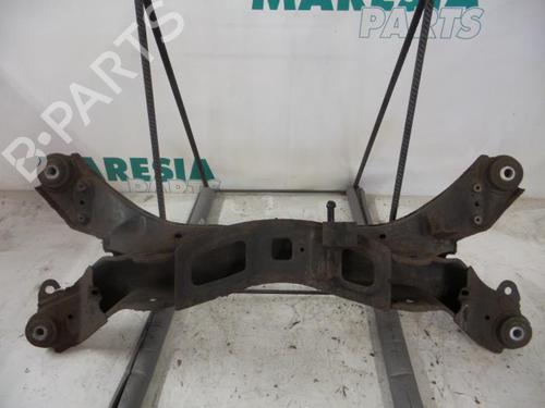 BP31411305C155 main image