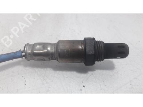 Electronic sensor FIAT 500 (312_) 1.2 (312AXA1A) | BP31517195M84