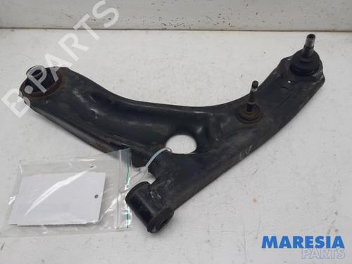 left-front-suspension-arm-peugeot-107-pm_-pn_-2005-2006-2007-2008-2009-2010-2011-2012-2013-2014-2015-2016-31416757 main image