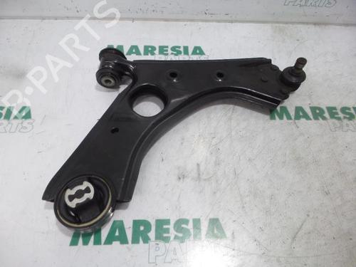 BP31401616O1 main image