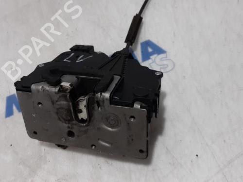 Electronic module FIAT PUNTO EVO (199_) 1.4 (199AXB1A) | BP31460140M83