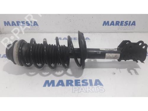 BP31465585M16 main image