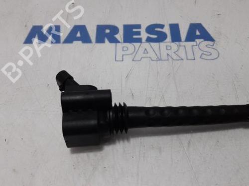 ignition-coil-alfa-romeo-159-939_-2005-2006-2007-2008-2009-2010-2011-2012-31520876 main image