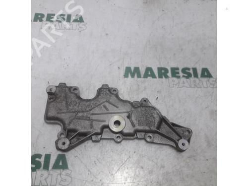 BP31477289M124 main image