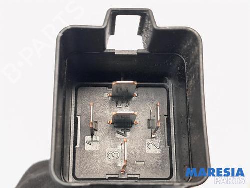 Electronic sensor FIAT PUNTO (199_) 0.9 | BP31462600M84