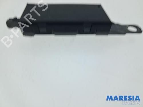 Elektronisk modul Elektronisk modul PEUGEOT RCZ 1.6 16V (156 hp) 36876804 36876804