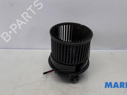 heater-blower-motor-peugeot-208-i-ca_-cc_-2012-2013-2014-2015-2016-2017-2018-2019-2020-2021-31476325 main image