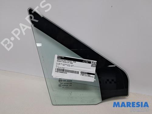 front-right-quarter-glass-renault-scenic-iii-jz01_-2008-2009-2010-2011-2012-2013-2014-2015-2016-31816576 main image