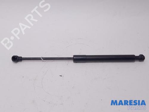 BP31415186O1 main image