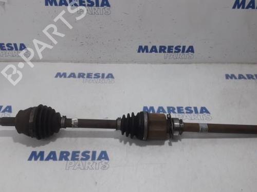 BP31396016M39 main image