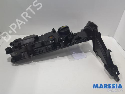 Ventildæksel PEUGEOT 308 SW II (LC_, LJ_, LR_, LX_, L4_) 1.6 BlueHDi 120 (120 hp) 31517303