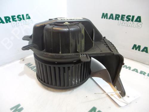 heater-blower-motor-renault-grand-scenic-ii-jm01_-2004-2005-2006-2007-2008-2009-31421904 main image