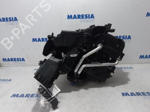 Used Other RENAULT CLIO IV (BH_) 1.2 TCe 120 (BHM0) (120 hp) 31528215