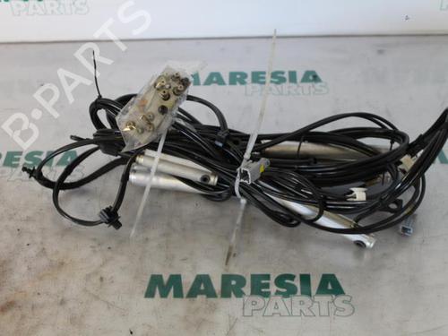 switch-renault-megane-ii-coupe-cabriolet-em01_-2003-2004-2005-2006-2007-2008-2009-2010-31522429 main image