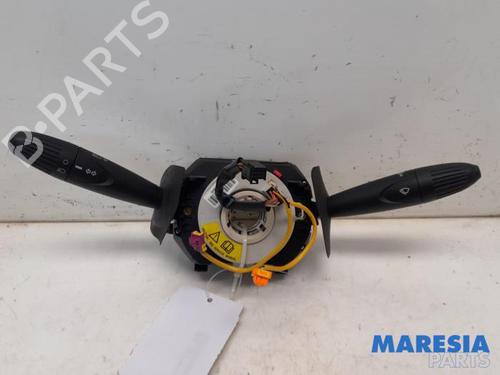 Used Switch FIAT 500 C (312_) 0.9 (312AG1A) (86 hp) 31403455