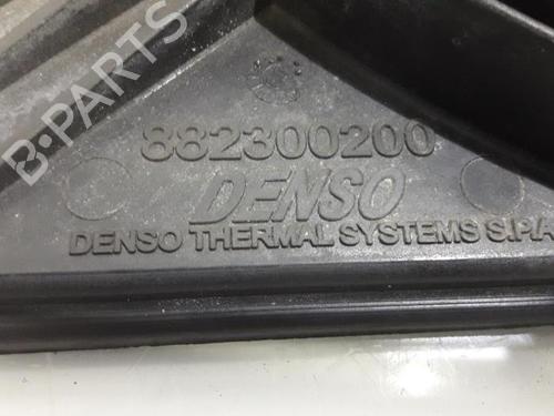 Pipe FIAT BRAVO II (198_) 1.6 D Multijet (198AXL1B) | BP31411063M125 