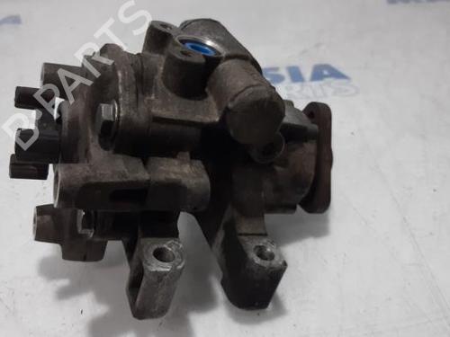 Steering pump CITROËN JUMPER II Van 2.2 HDi 100 | BP31496090M99