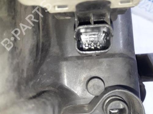 Left headlight RENAULT ESPACE IV (JK0/1_) 2.0 (JK0A, JK1D, JK0N) | BP31429840C28 