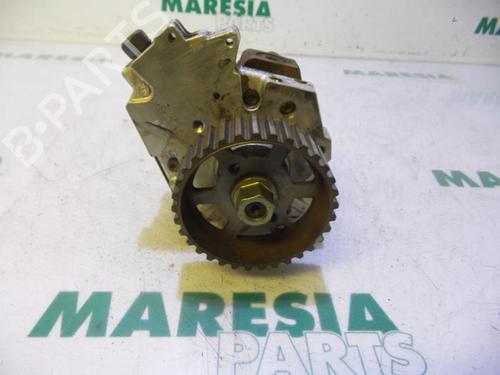 Used Fuel pump CITROËN XSARA PICASSO (N68) 1.6 HDi (109 hp) 31406070