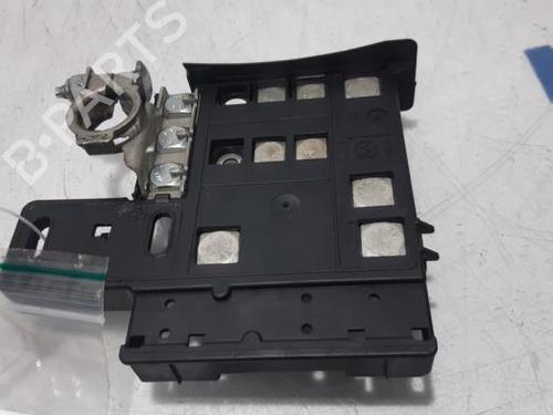 Fuse box CITROËN JUMPER II Bus 2.2 HDi 120 | BP31413830E1 