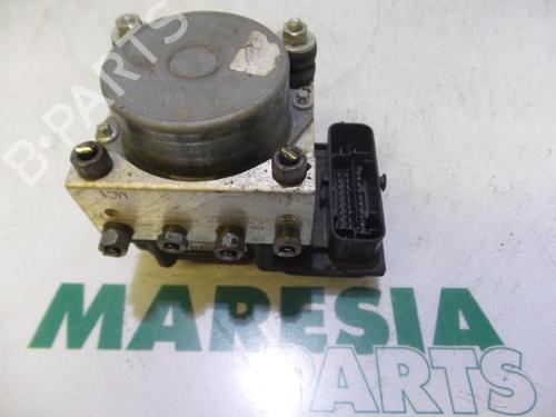 BP31485278M43 main image