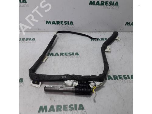 BP31462682C12 main image